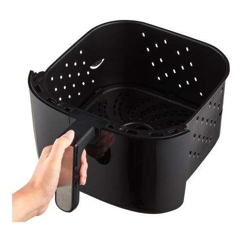 Russell Hobbs SatisFry Air Extra Large 8L Air Fryer