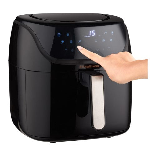 Russell Hobbs SatisFry Air Extra Large 8L Air Fryer