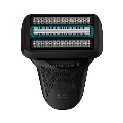 Remington Style Series F5 Foil Shaver