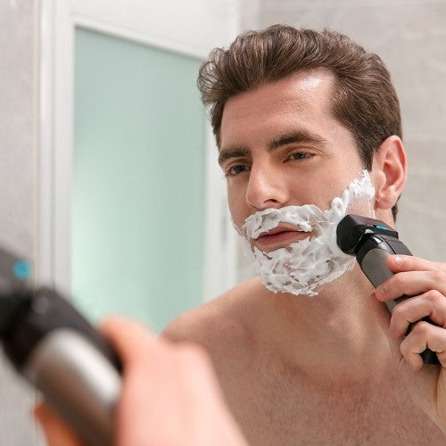 Remington Style Series F5 Foil Shaver