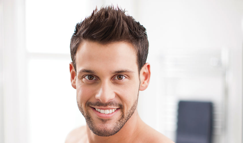 Remington 24 Piece Haircut Kit