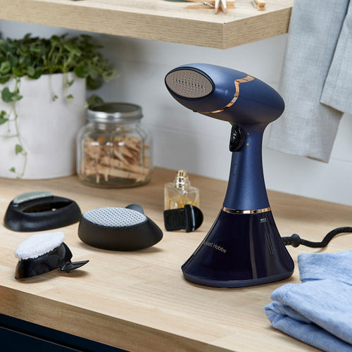 Russell Hobbs Handheld Supreme Garment Steamer