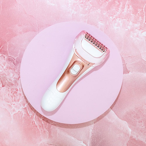 Remington Silky S2 Lady Shaver