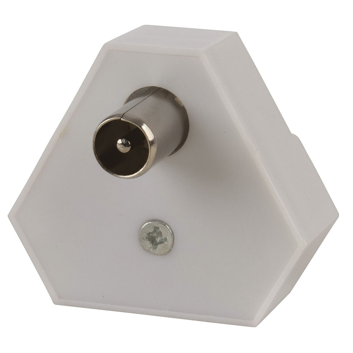 LT3020 splitter single PAL male input