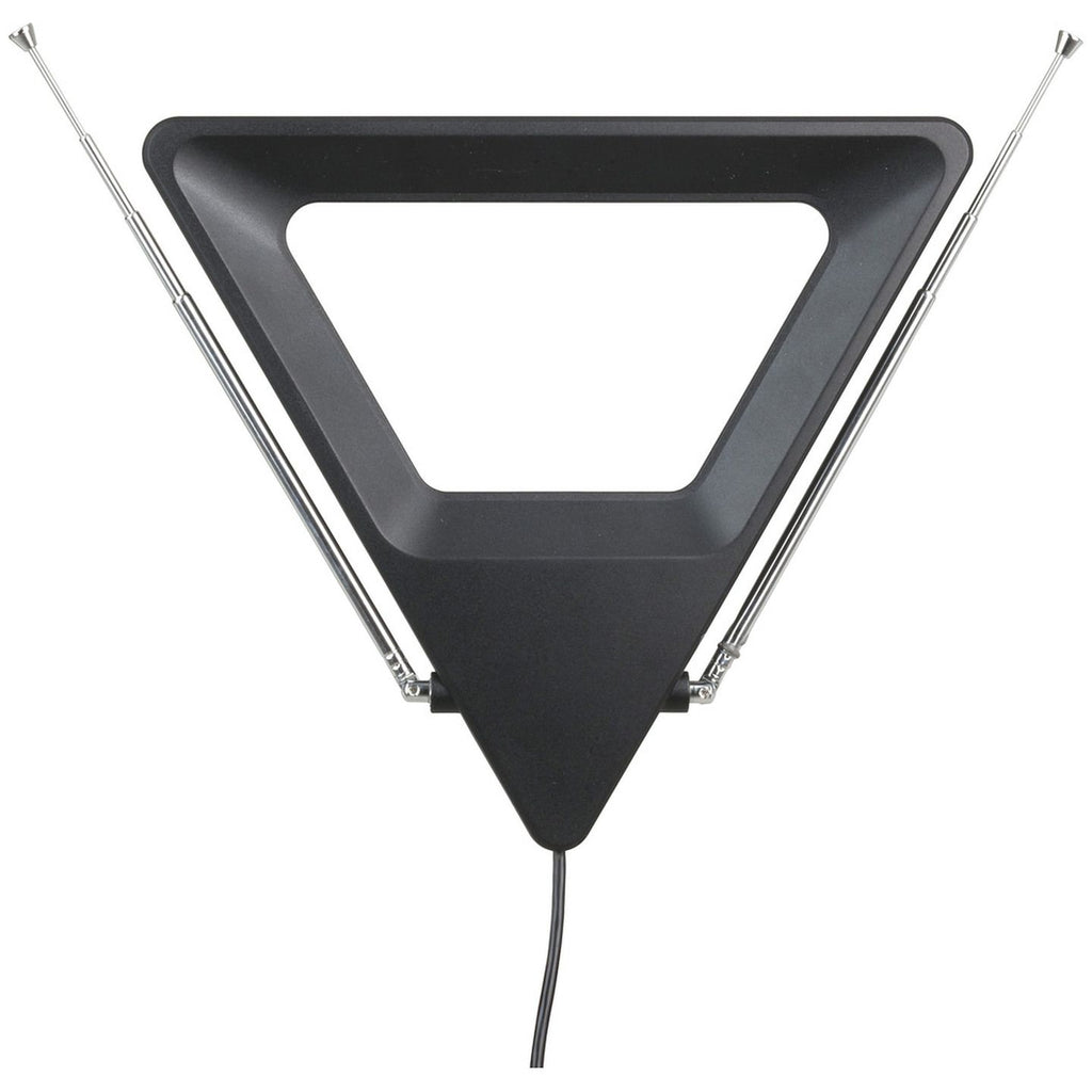 LT3116 indoor antenna wall mounting orientation
