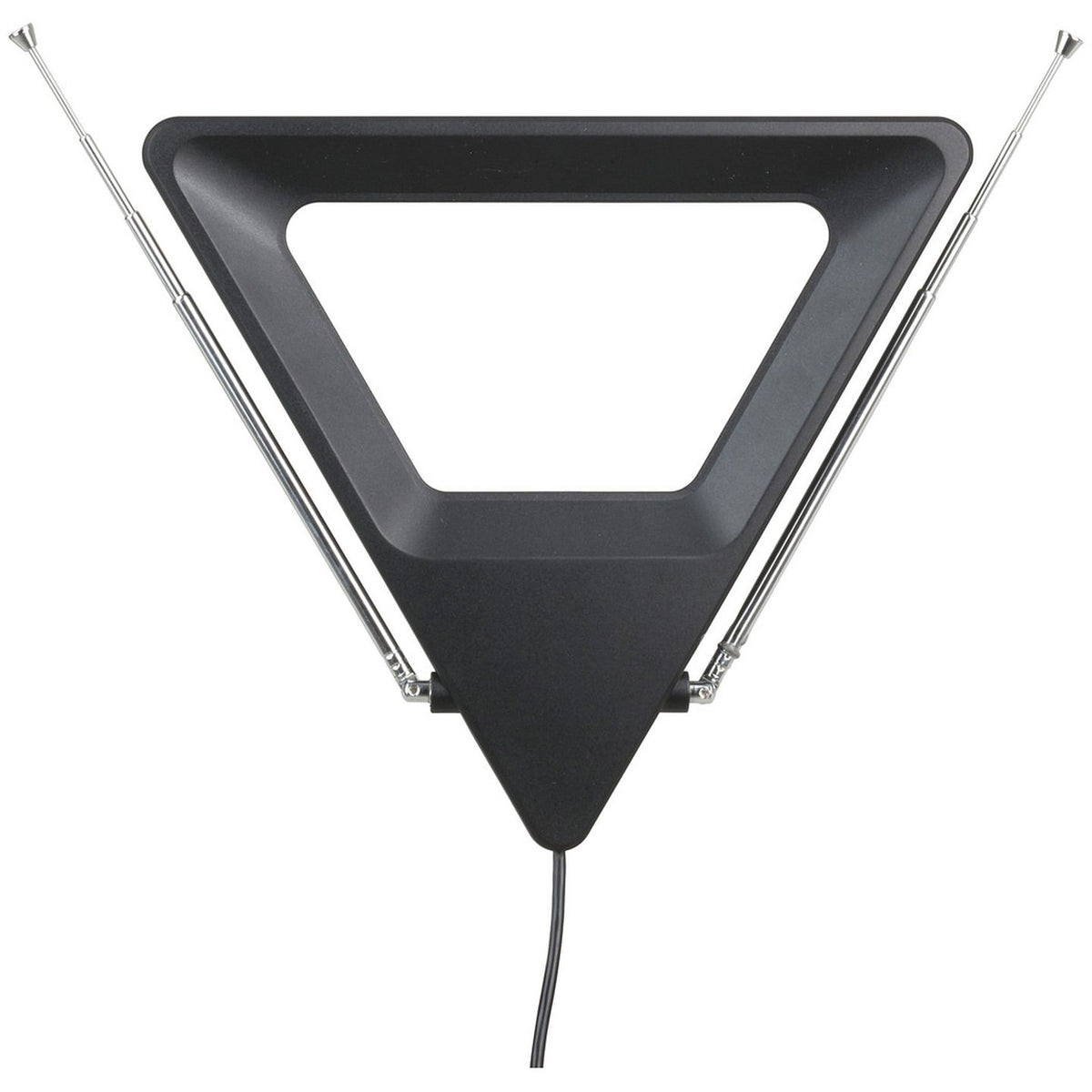 LT3116 indoor antenna wall mounting orientation