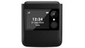 Opel Mobile FlipFold 4G mobile phone