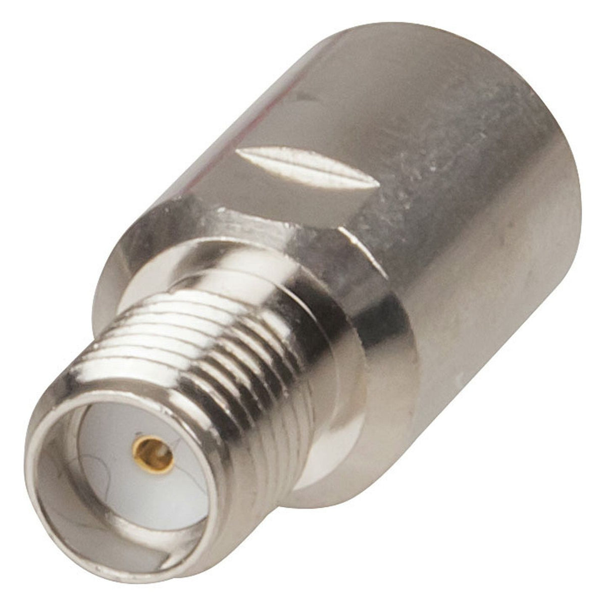 PA0621 adaptor SMA female connector end