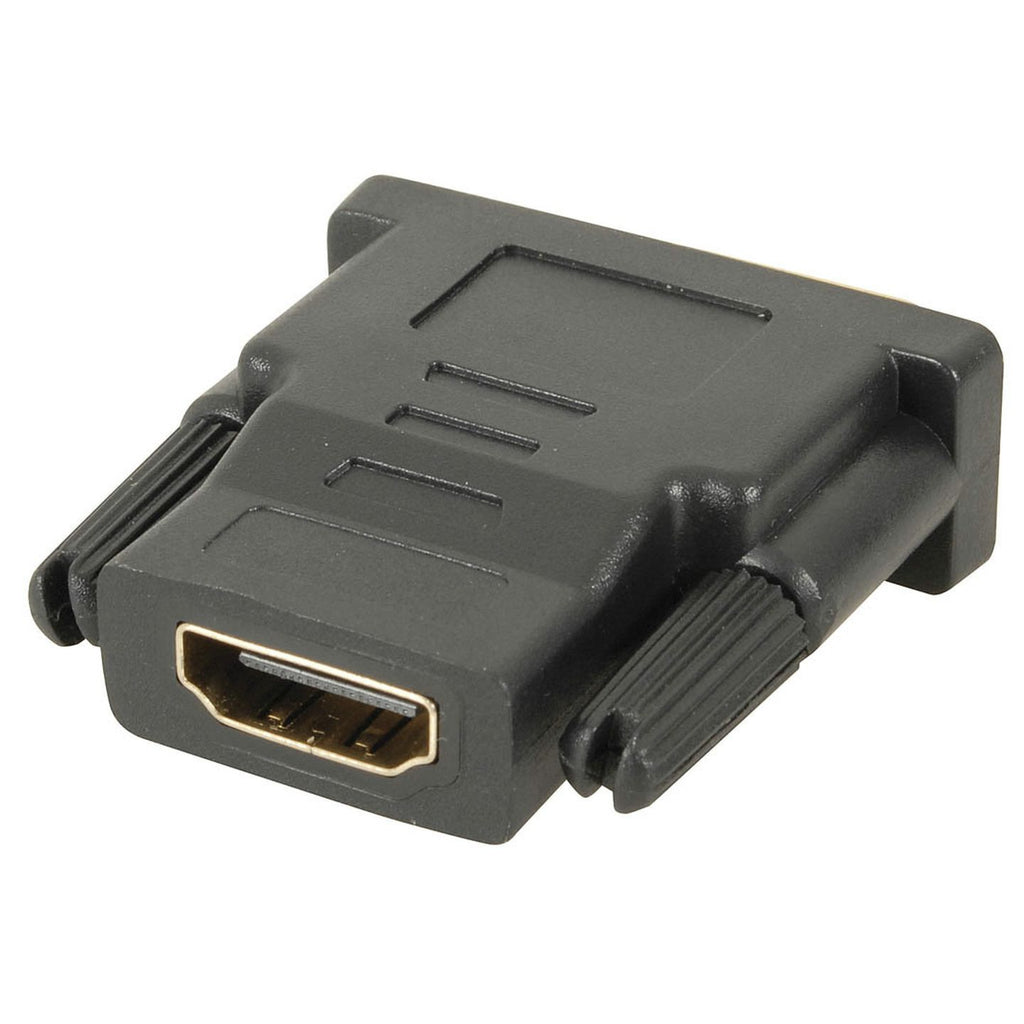 PA3644 adaptor HDMI female connector end