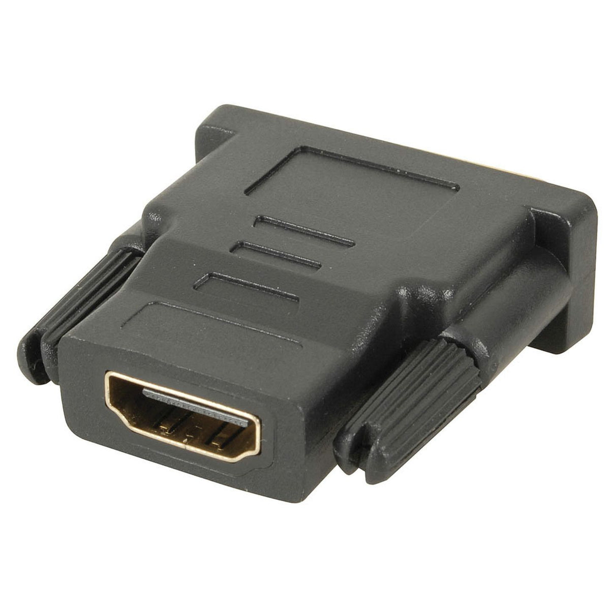 PA3644 adaptor HDMI female connector end