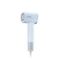 Panasonic Ionity EH-NE6M-A541 hair dryer in light blue