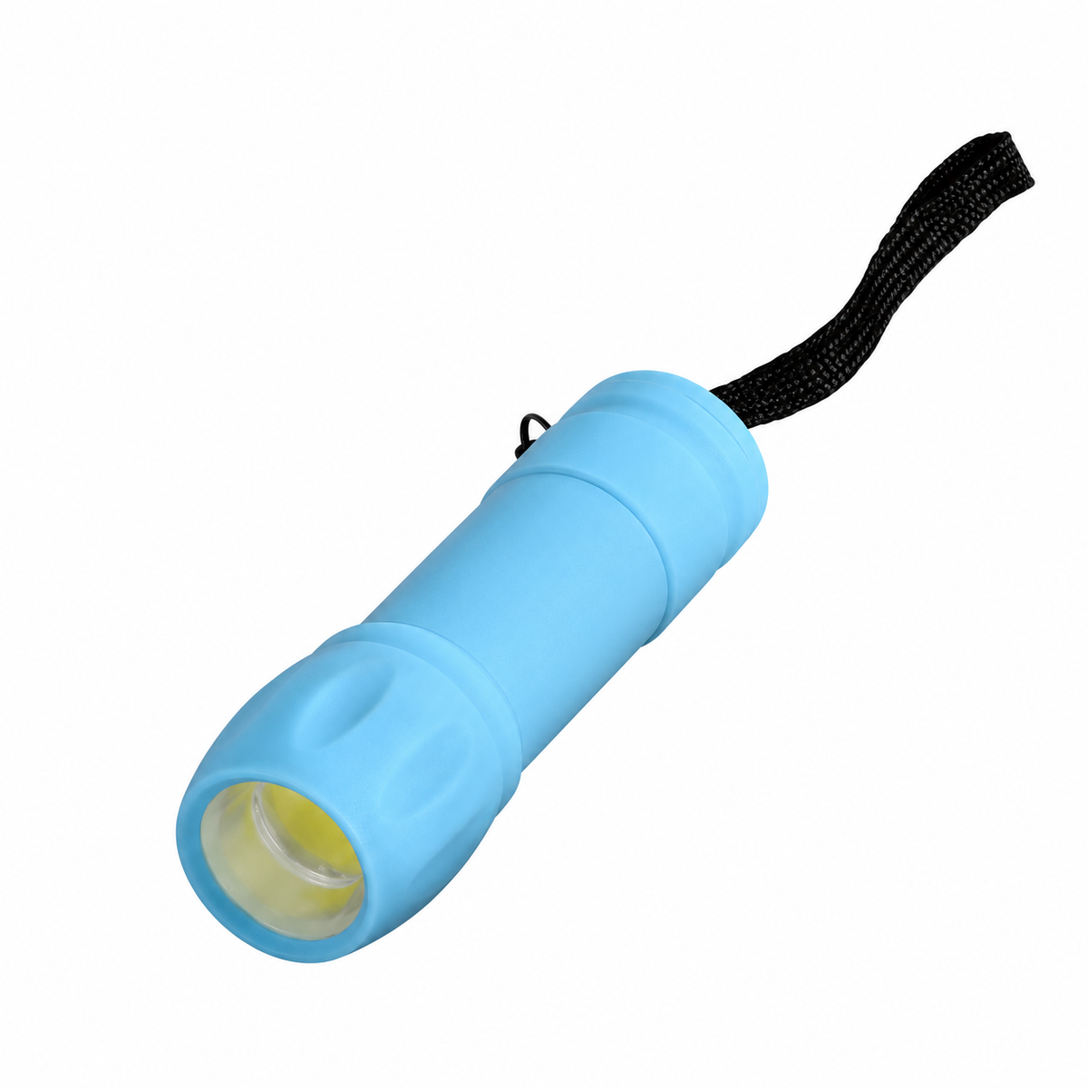 Handy LED Torch — plain product view