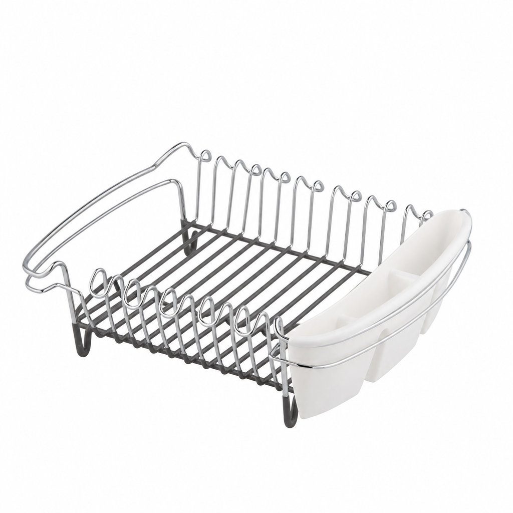 AVANTI Deluxe Dishrack - Small — plain product view