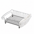 AVANTI Deluxe Dishrack - Small — plain product view