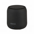 Mini 3W Speaker with Bluetooth® Technology — plain product view