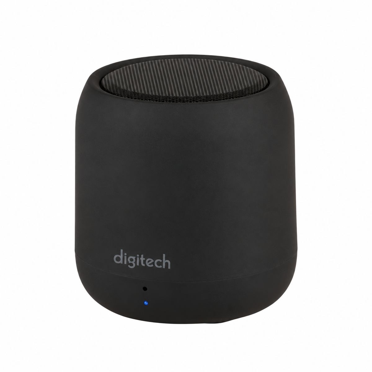 Mini 3W Speaker with Bluetooth® Technology — plain product view