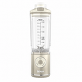 Ninja Blast Max Cordless Portable Blender - Ivory Cream — plain product view