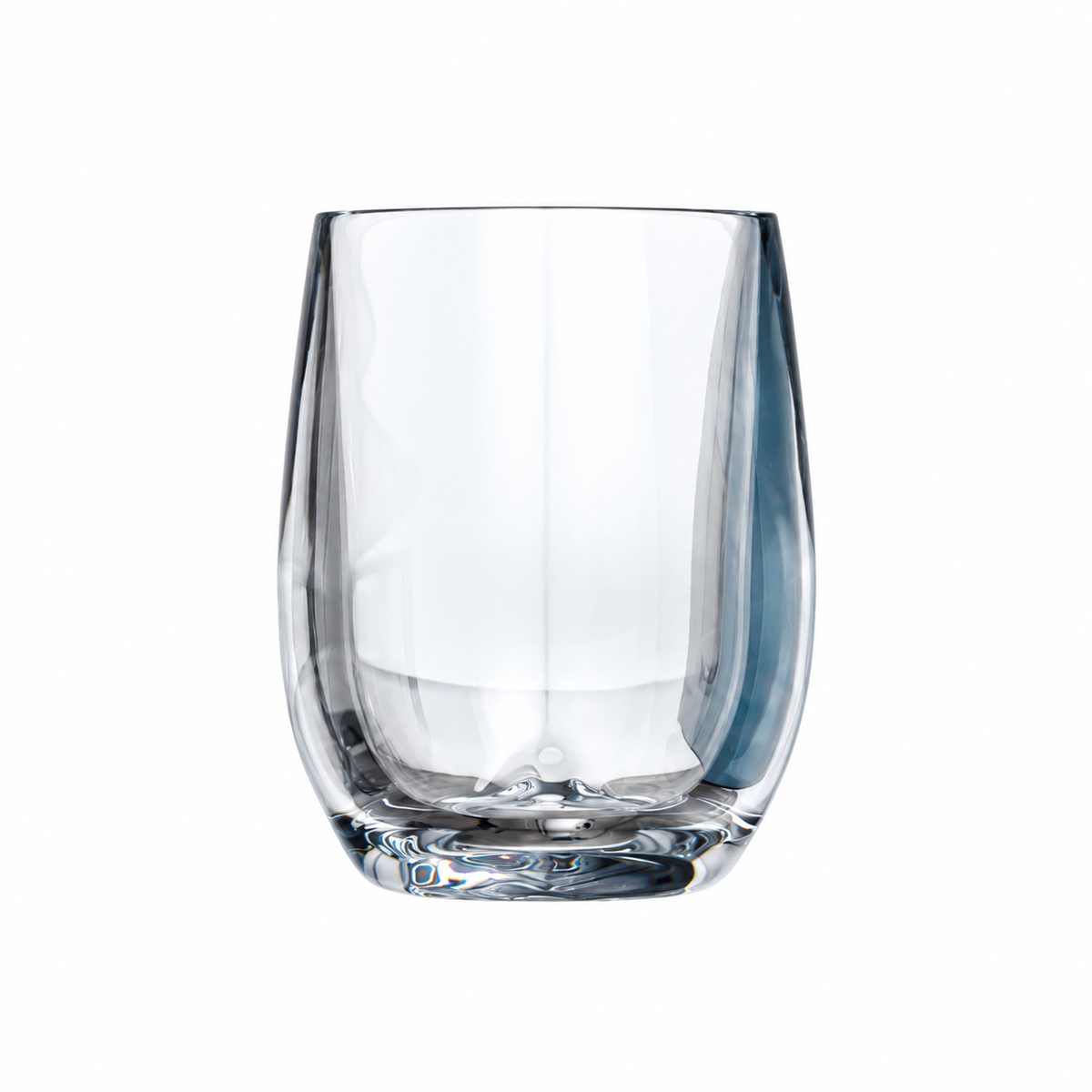 Strahl Stemless White Wine Glass 247ml — plain product view