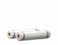 Sunbeam Foodsaver Double Rolls 2 x 28cm — plain product view