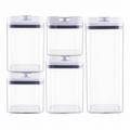 Plain product view