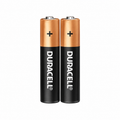 Duracell Coppertop AAA 2PK — plain product view