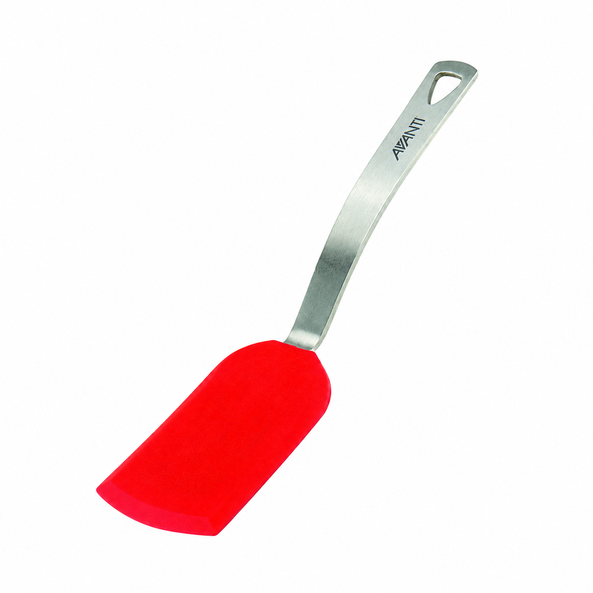 Avanti Mini Turner with Silicone Tip – Assorted Colours — plain product view