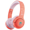 Planet Buddies Olive the Owl Wireless Headphones