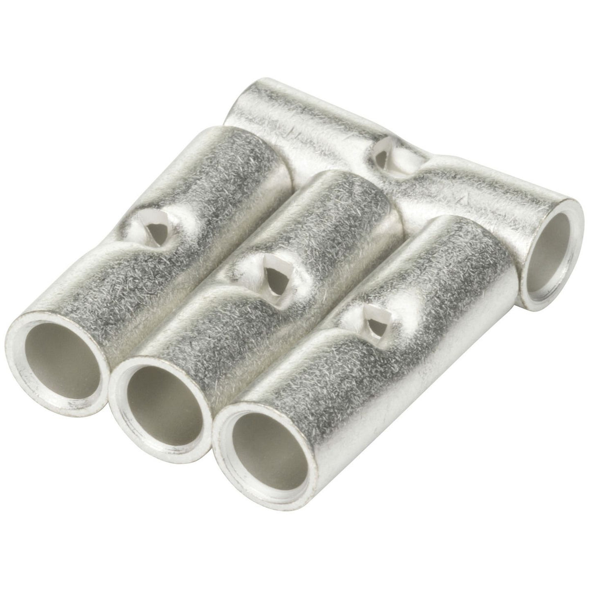PT4964 pack of four 6AWG butt terminals