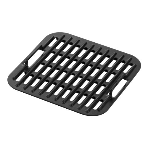 Russell Hobbs SatisFry RHMCAF40 removable grill plate