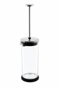 AVANTI Milk Frother — plain product view