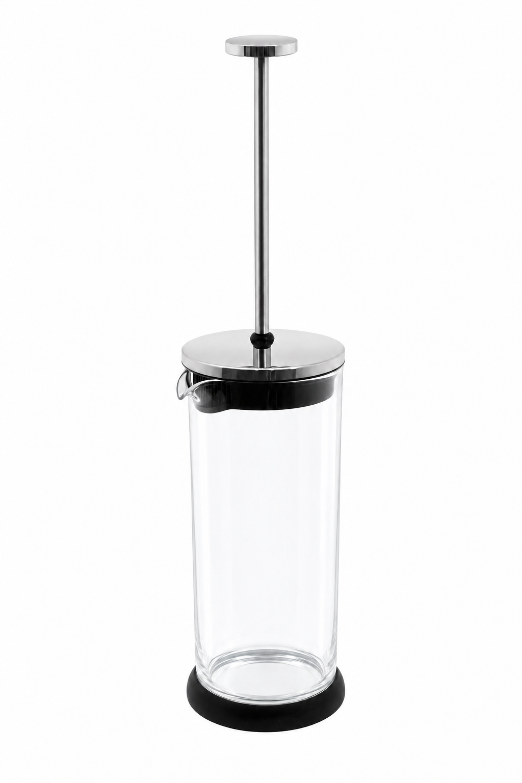 AVANTI Milk Frother — plain product view