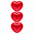 joie Love Ice Heart — plain product view