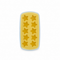 joie Star Ice Cube Tray — plain product view