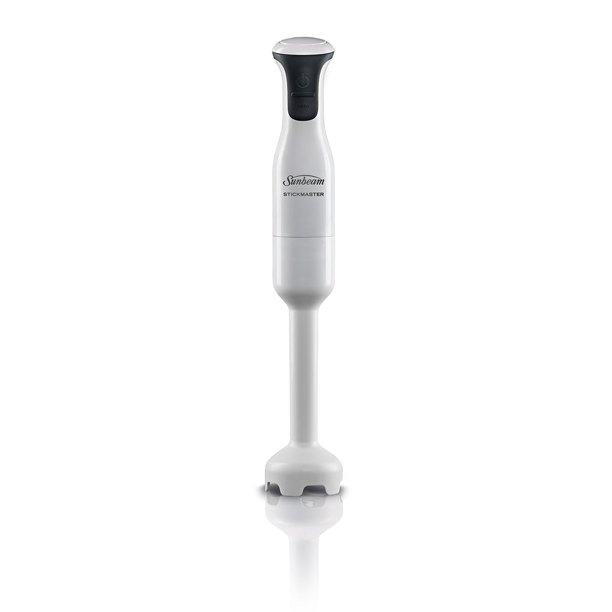 Sunbeam 600W StickMaster Blender