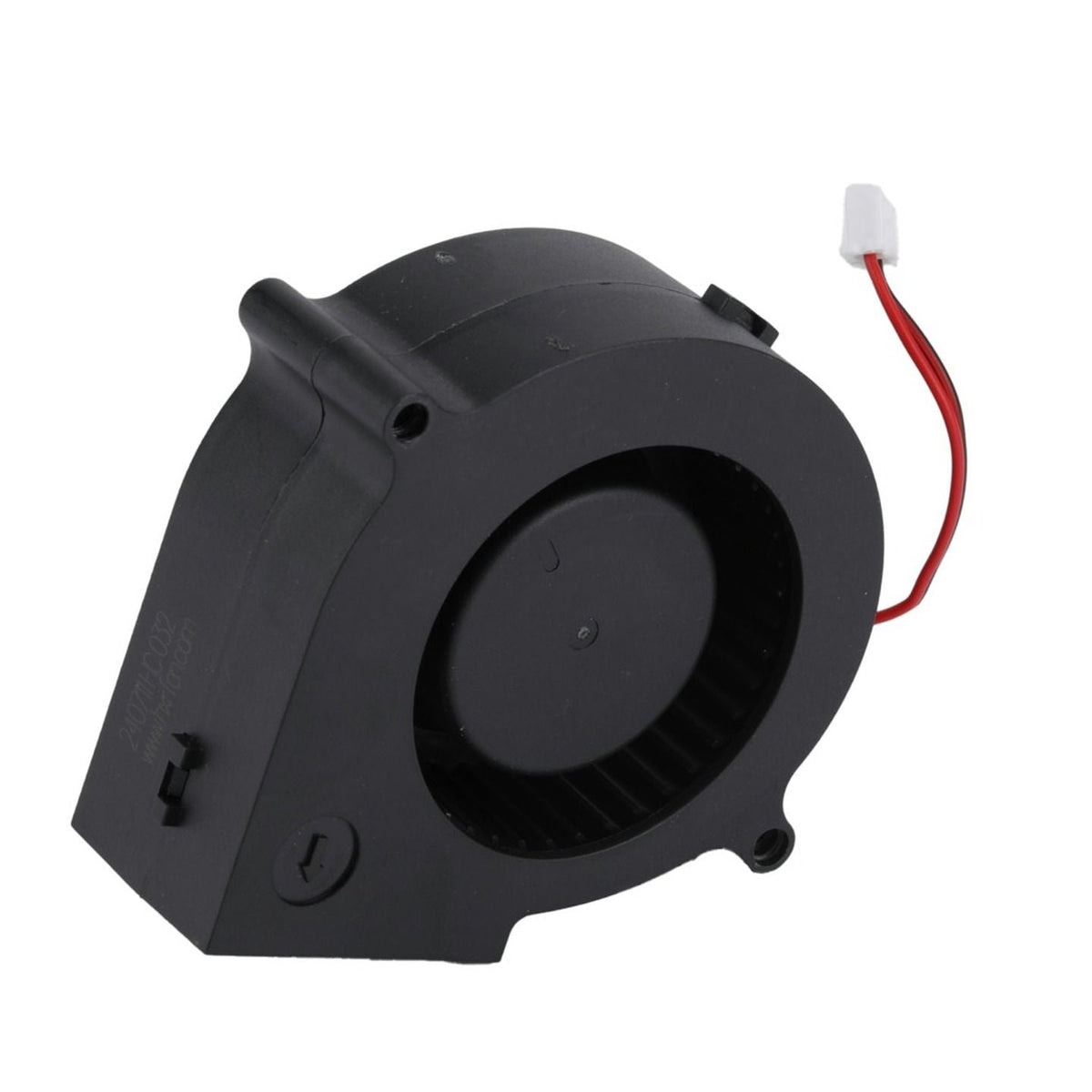 Elegoo Centauri Carbon 7530 fan