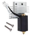 Elegoo Centauri Carbon 0.4 mm extruder hotend kit