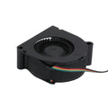 Elegoo Centauri Carbon 5020 blower fan