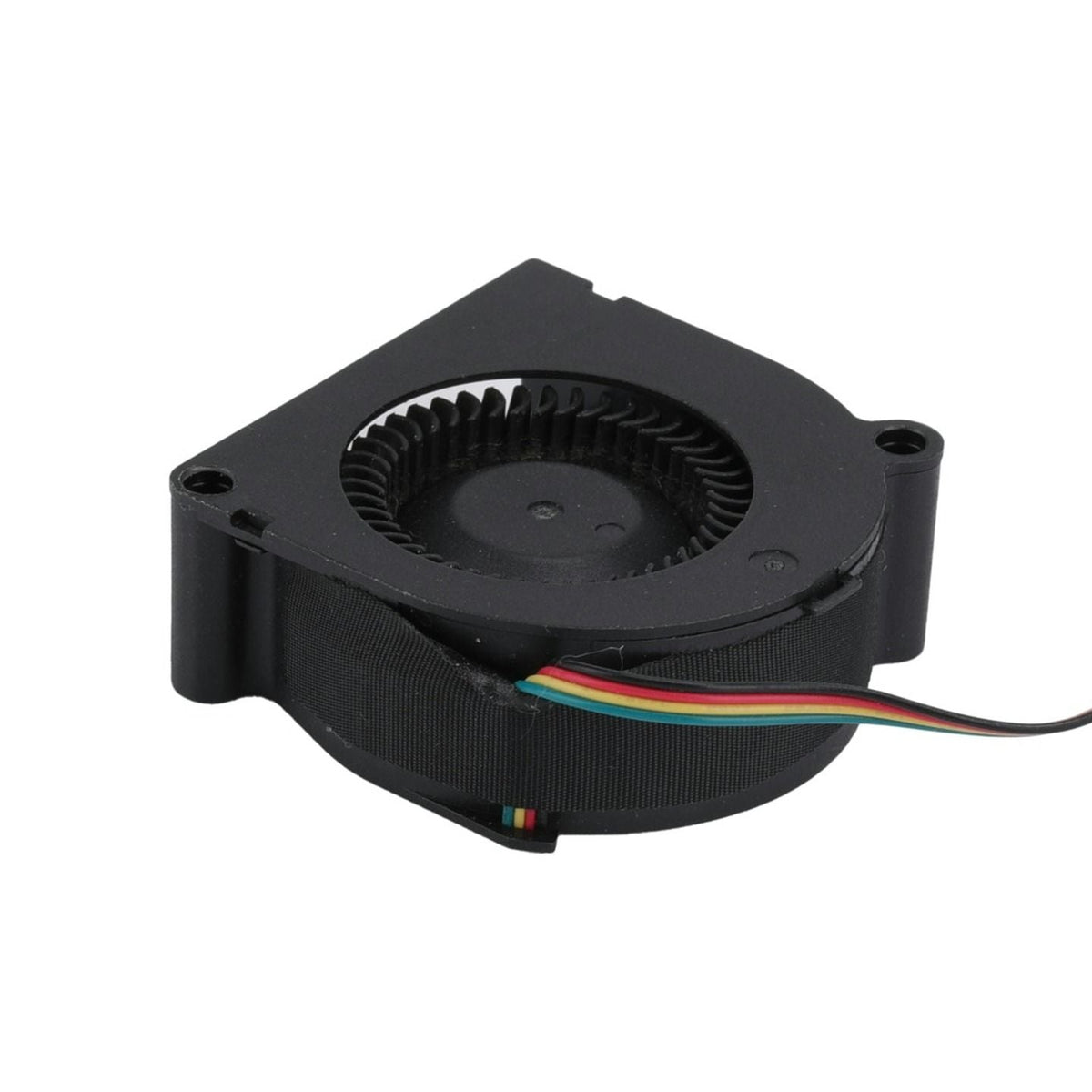 Elegoo Centauri Carbon 5020 blower fan