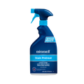 BISSELL Tough Stain Pretreat Spray 650ml