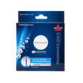 BISSELL PowerFresh Spring Breeze fragrance discs, pack of 8