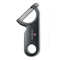 Victorinox Swiss Peeler Black
