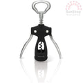 VIN BOUQUET Wings Corkscrew