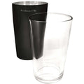 VIN BOUQUET Boston Cocktail Shaker 750ml
