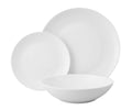Wilkie Brothers Coupe Royale 12-piece dinner set
