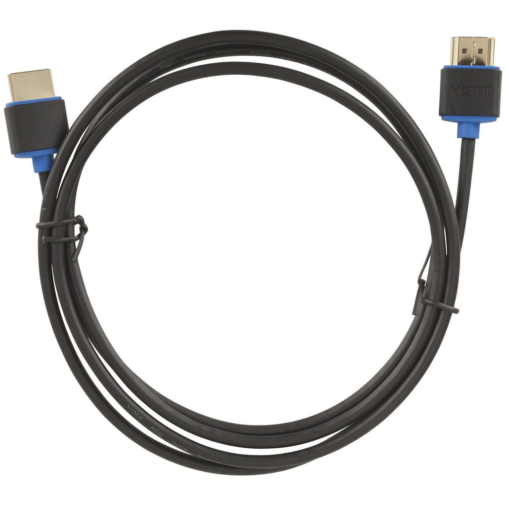 WV7913 1.5m HDMI cable