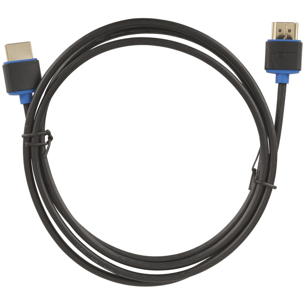 WV7913 1.5m HDMI cable