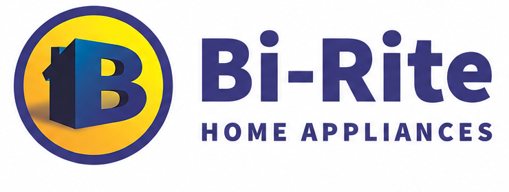 Bi-Rite Home Appliances