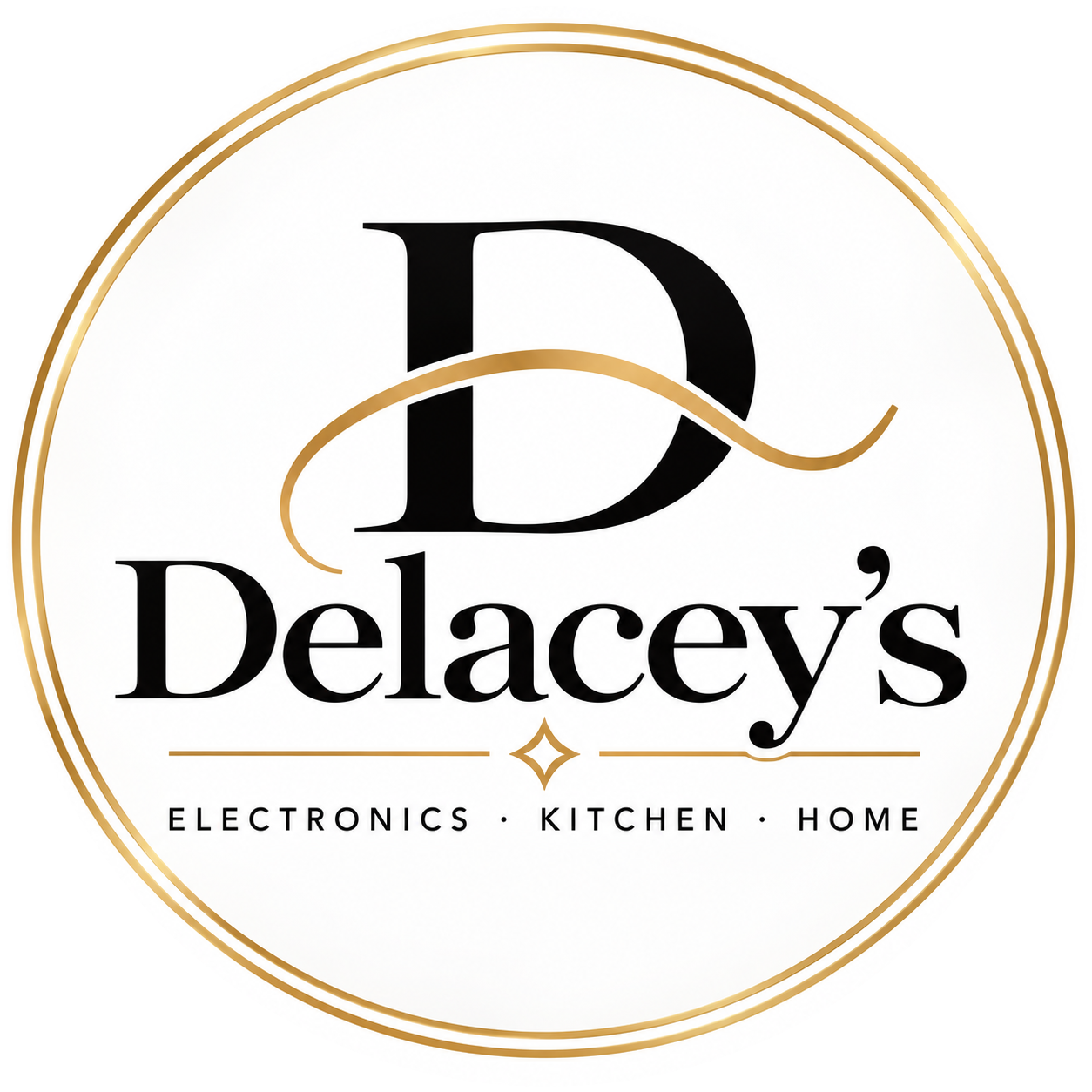 Delaceys