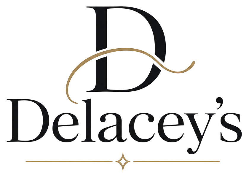 Delaceys
